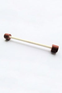 Thumbnail for Syncra Pump 1.5 Ceramic Shaft with Rubbers