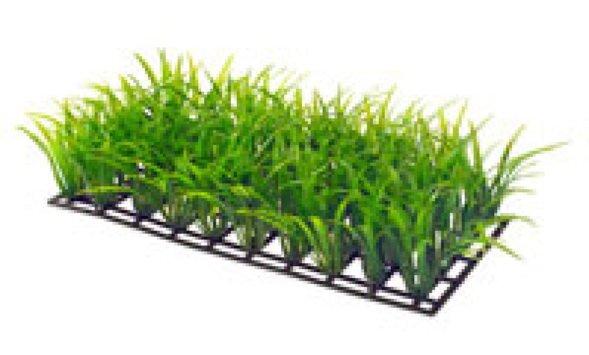 Artificial plant - Plant Mat 3