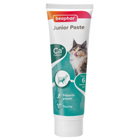 Thumbnail for Junior Paste - Cat / 100 g