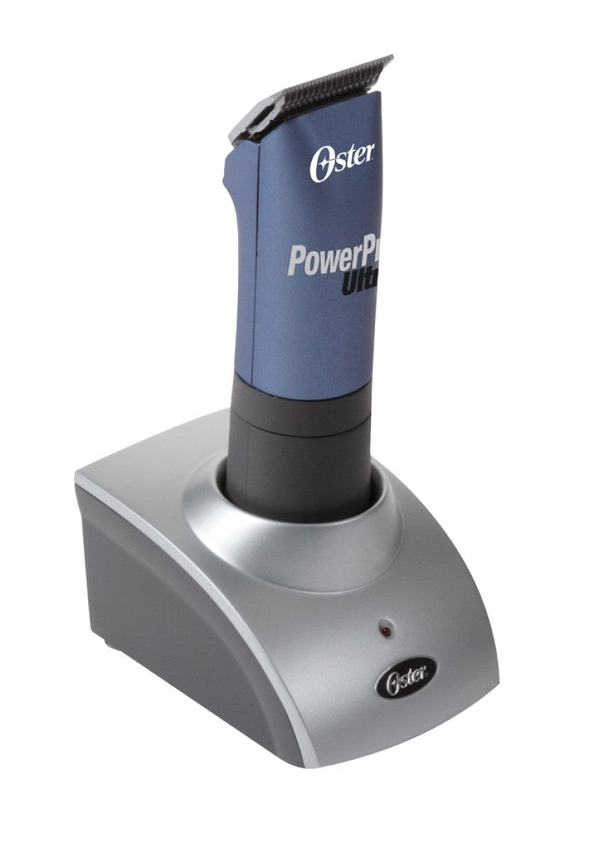 Oster Power Pro Ultra  Cordless Clipper