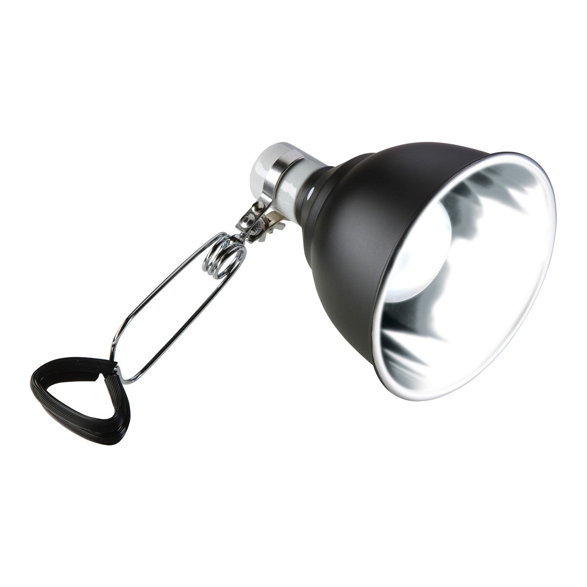 Exo Terra UV - Reflector Lamp - 18cm