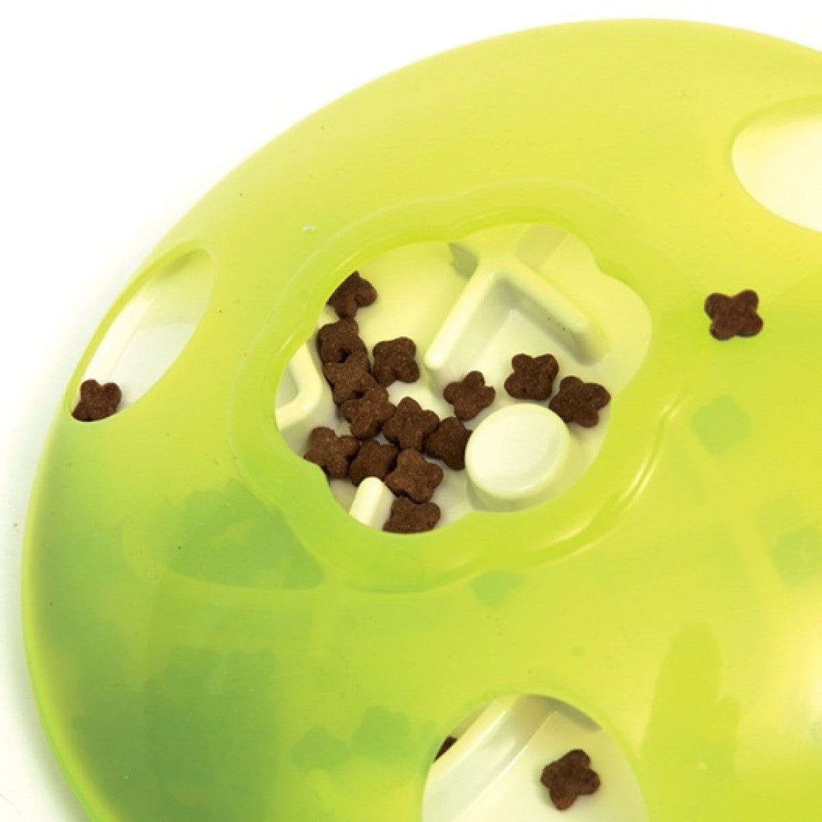 Catit Treat Spinner