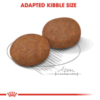 Thumbnail for Size Health Nutrition Medium Adult 7+ 4 KG