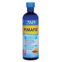 Thumbnail for API Pimafix, 16 OZ