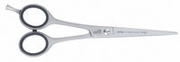 Thumbnail for Optimum Special left-handed Thinning Scissors Solingen - 15cm