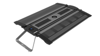 Thumbnail for Maxspect Recurve R6-060 (160W) - 60.5cm