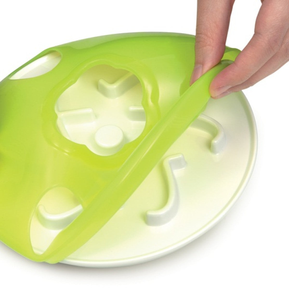 Catit Treat Spinner