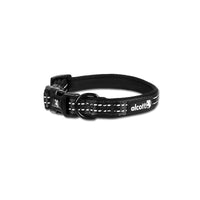 Thumbnail for Adventure Collar - Small - Black