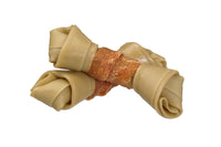 Thumbnail for Chicken Wrap Bone Large 2 Pk