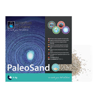 Thumbnail for Paleosand Medium 5kg