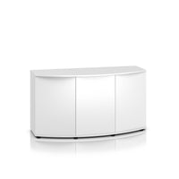 Thumbnail for Vision 450 SBX Cabinet - White