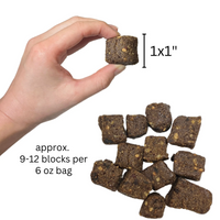 Thumbnail for Berry Bites 6 Oz