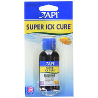 Thumbnail for API Liquid Super Ick Cure, 1.25 OZ