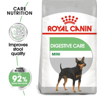 Thumbnail for Canine Care Nutrition Mini Digestive Care 3 KG