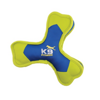 Thumbnail for K9 Fitness by Zeus Tough Nylon Tri-Bone - 24.1 cm