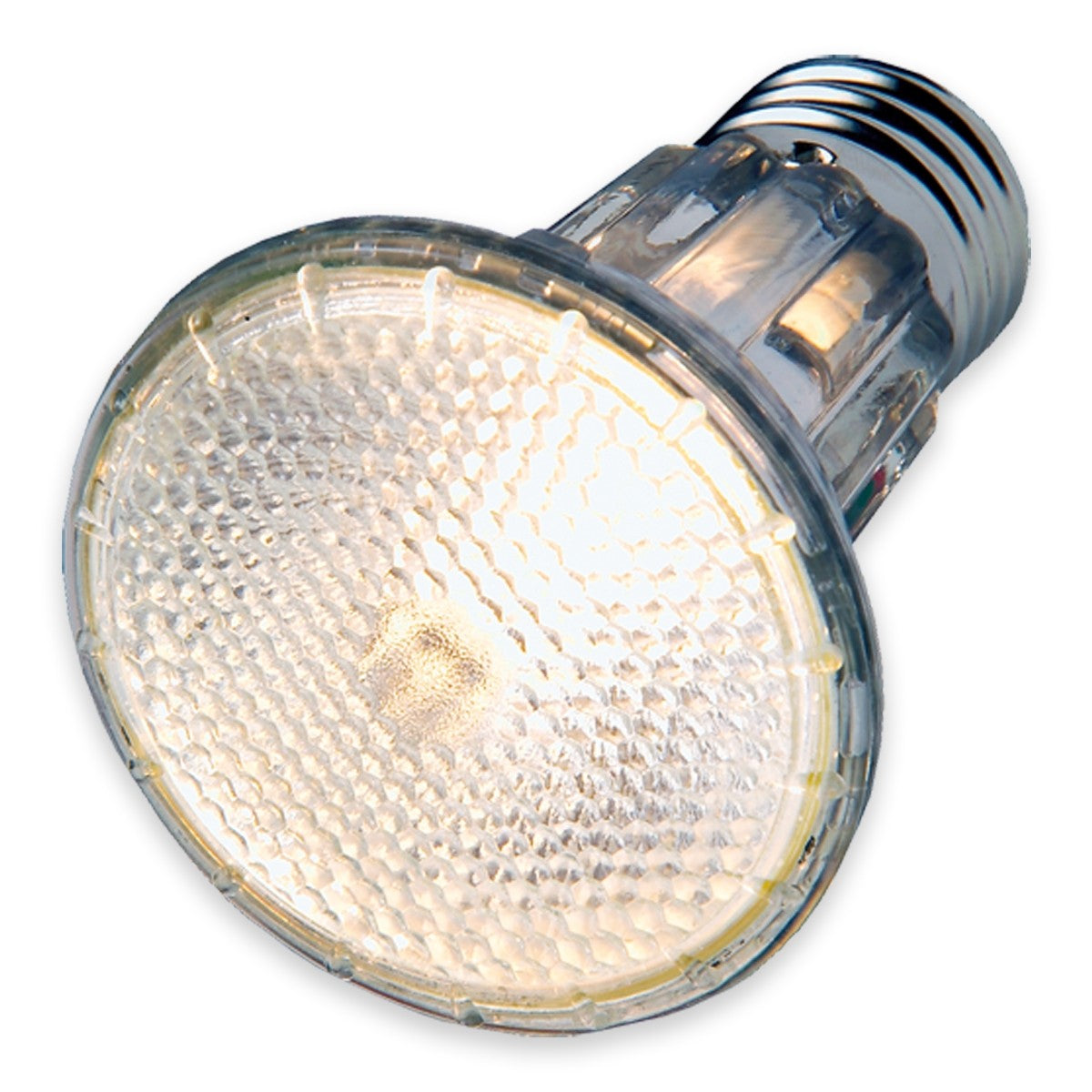 Diamond Halogen Spot 75 W