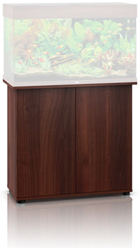 Thumbnail for Rio 125 SBX Cabinet - Dark Wood