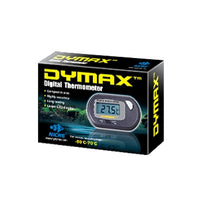 Thumbnail for DYMAX DIGITAL THERMOMETER