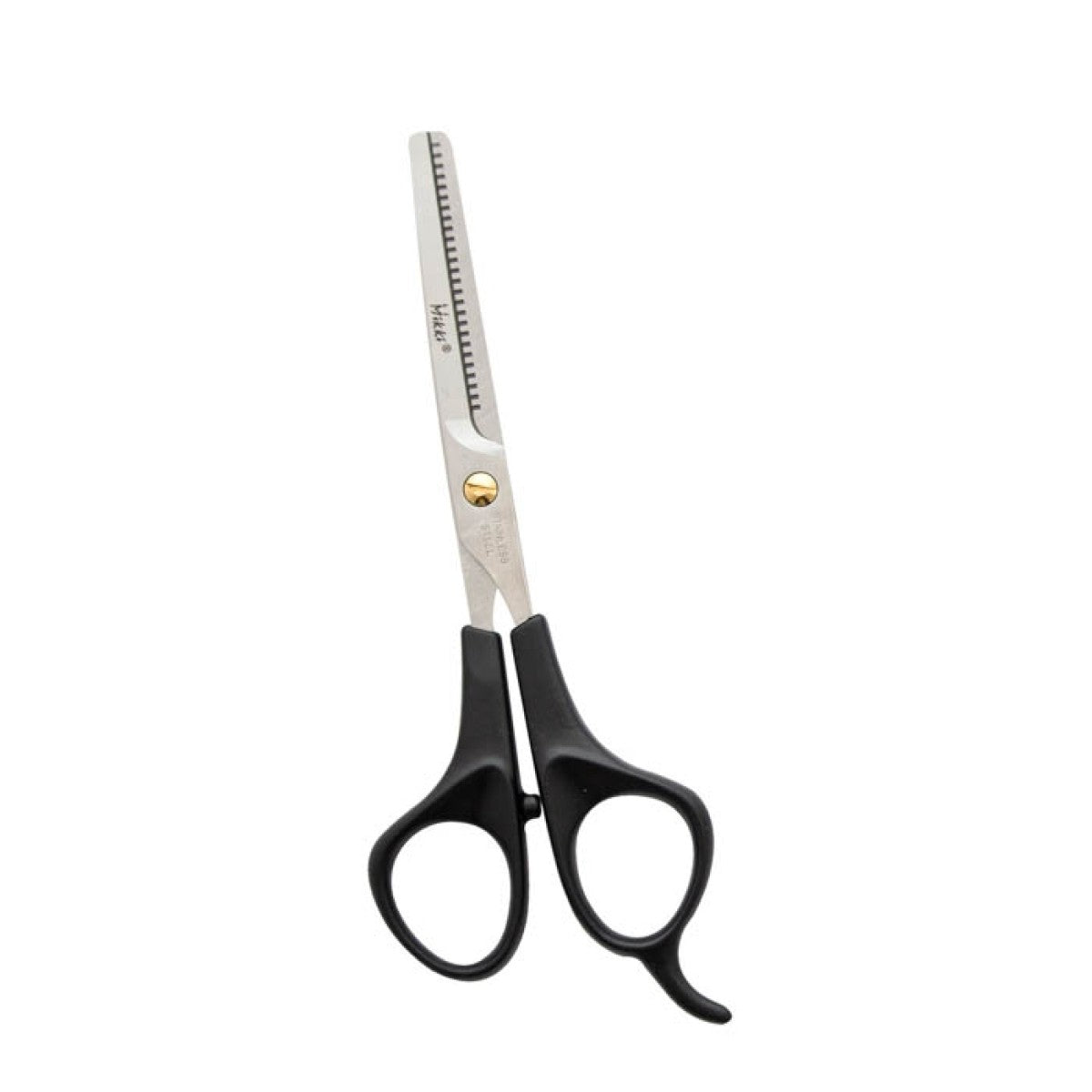 Single Thinning Scissors