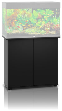 Thumbnail for Rio 125 & Primo 110 SBX Cabinet - Black