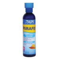 Thumbnail for API Pimafix, 8 OZ