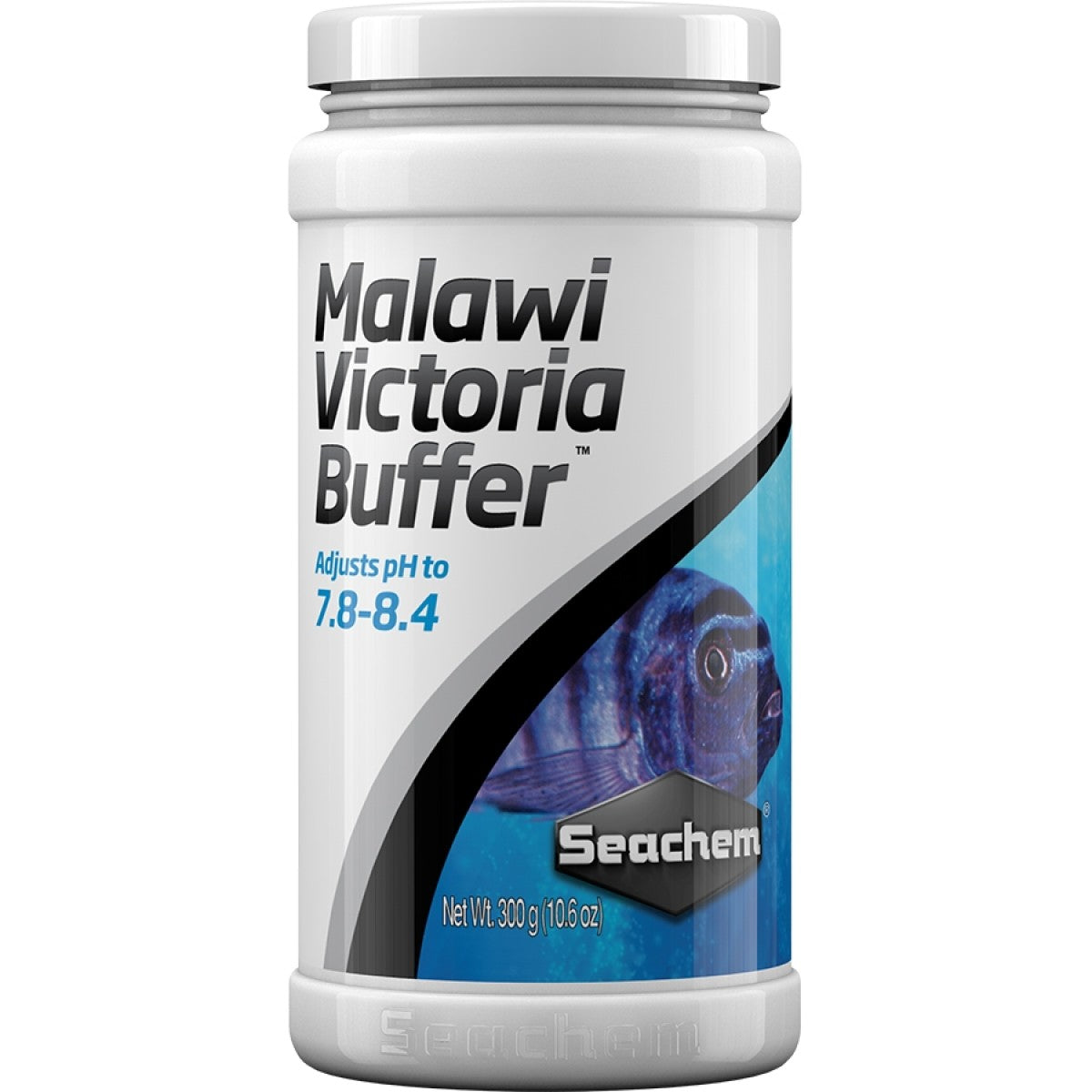 Malawi/Victoria Buffer 300g