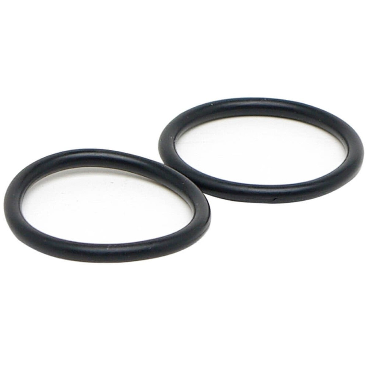 FX5/6 Top Cover Click-fit O -Ring