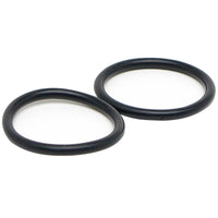 Thumbnail for FX5/6 Top Cover Click-fit O -Ring