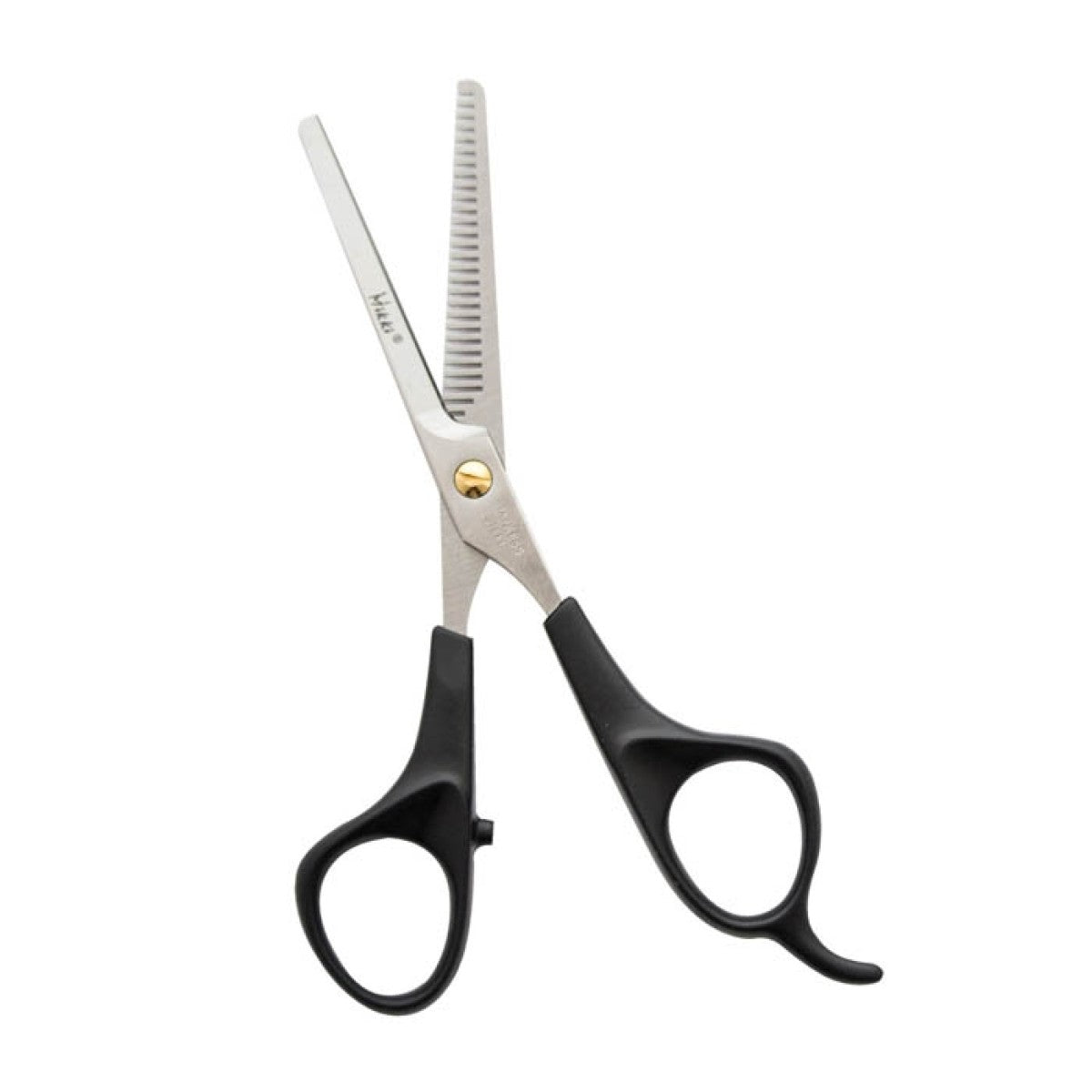 Single Thinning Scissors