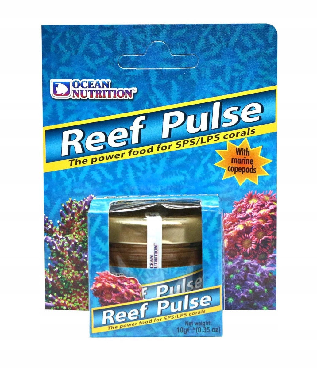 Reef Pulse 10g