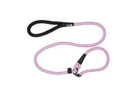 Thumbnail for Slip Rope Leash 150cm, Pink