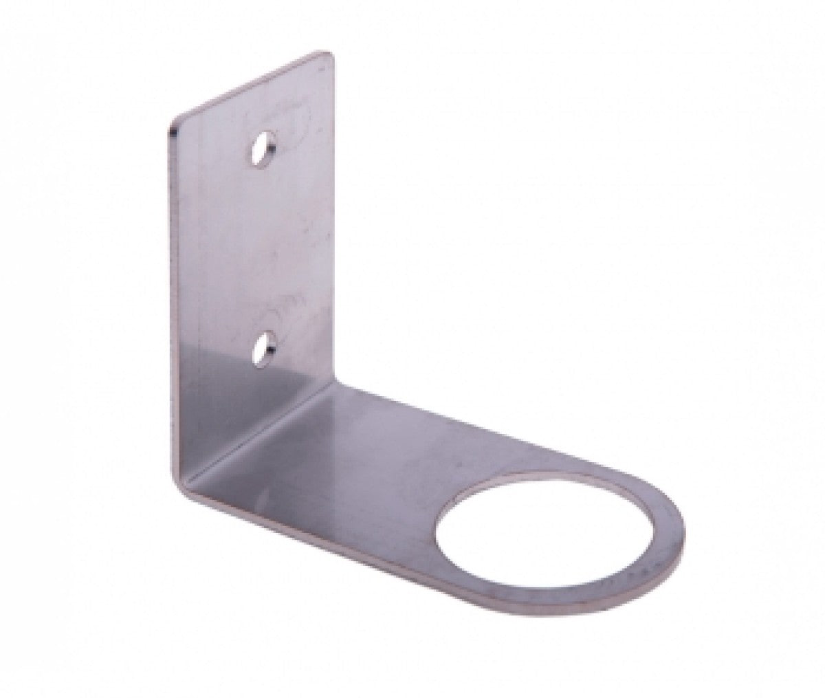 Wall Bracket for use with Safe4 Bactericidal Handwash 500ml