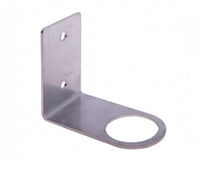 Thumbnail for Wall Bracket for use with Safe4 Bactericidal Handwash 500ml