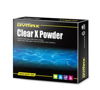 Thumbnail for Dymax Clear X Powder