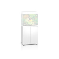 Thumbnail for Lido 120 SBX Cabinet - White