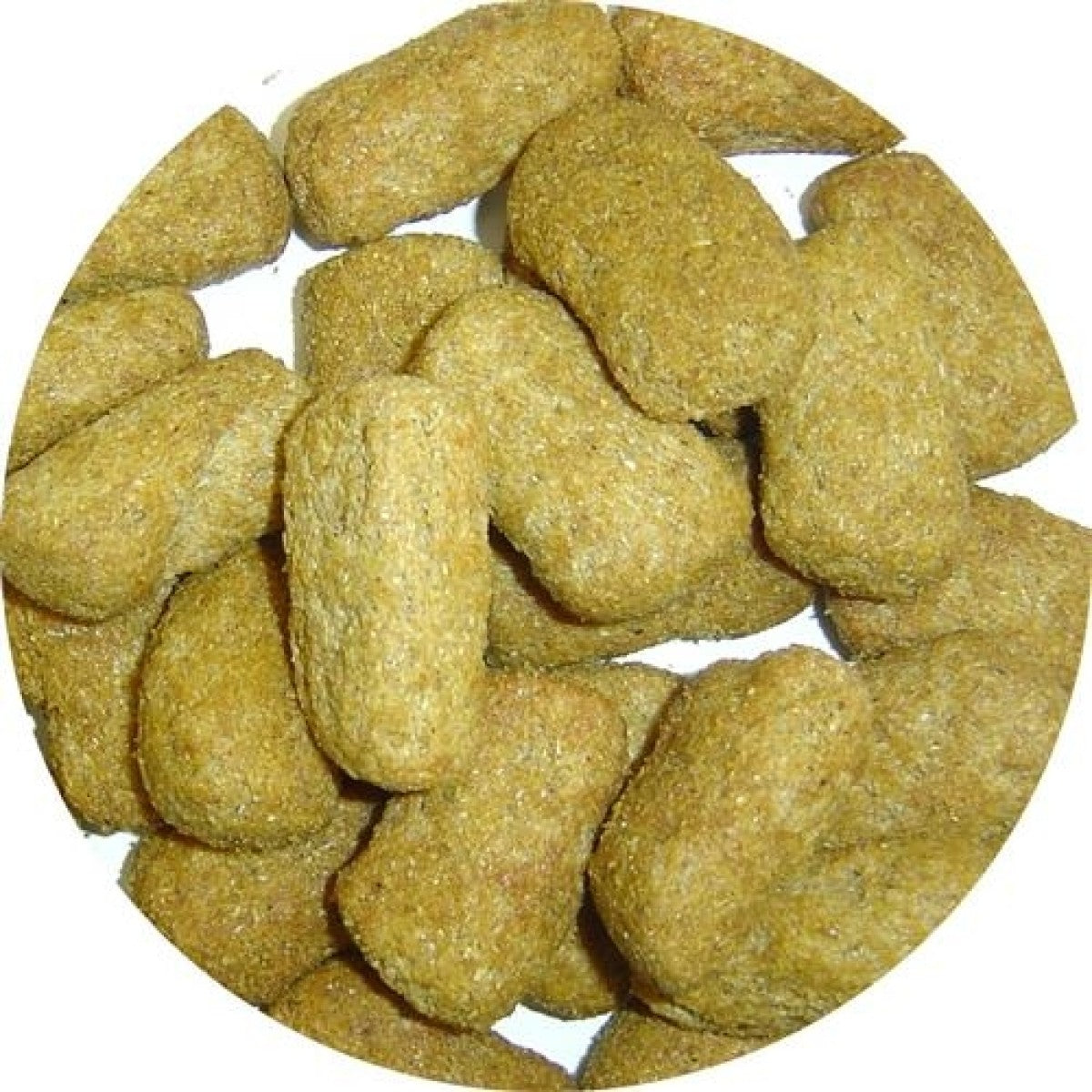 Monkey Biscuits - 3LB (1.36kg)