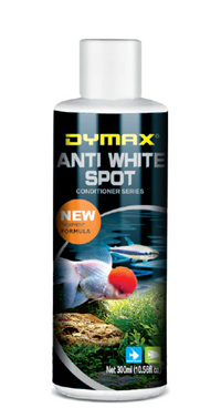 Thumbnail for DYMAX ANTI-WHITE SPOT 300ML