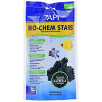 Thumbnail for API Bio-Chem Stars Pouch, 20 count