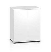 Thumbnail for Lido 120 SBX Cabinet - White