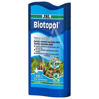 Thumbnail for JBL Biotopol 100 ml