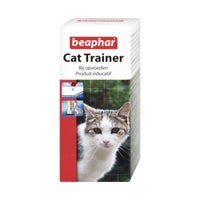 Thumbnail for Cat Trainer - 10ml