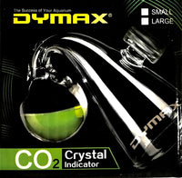 Thumbnail for Crystal CO2 Indicator Large