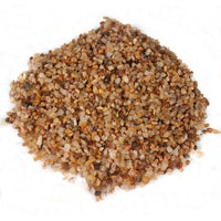 Thumbnail for Golden Sand 2-4 mm 4kg