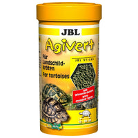 Thumbnail for JBL Agivert 250 ml