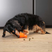 Thumbnail for BIONIC Treat Shaker, Medium 14 cm