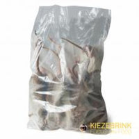 Thumbnail for Small Rats 90-150g Eco Pack 5 pcs