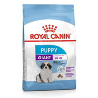 Thumbnail for Size Health Nutrition Giant Puppy 15 KG