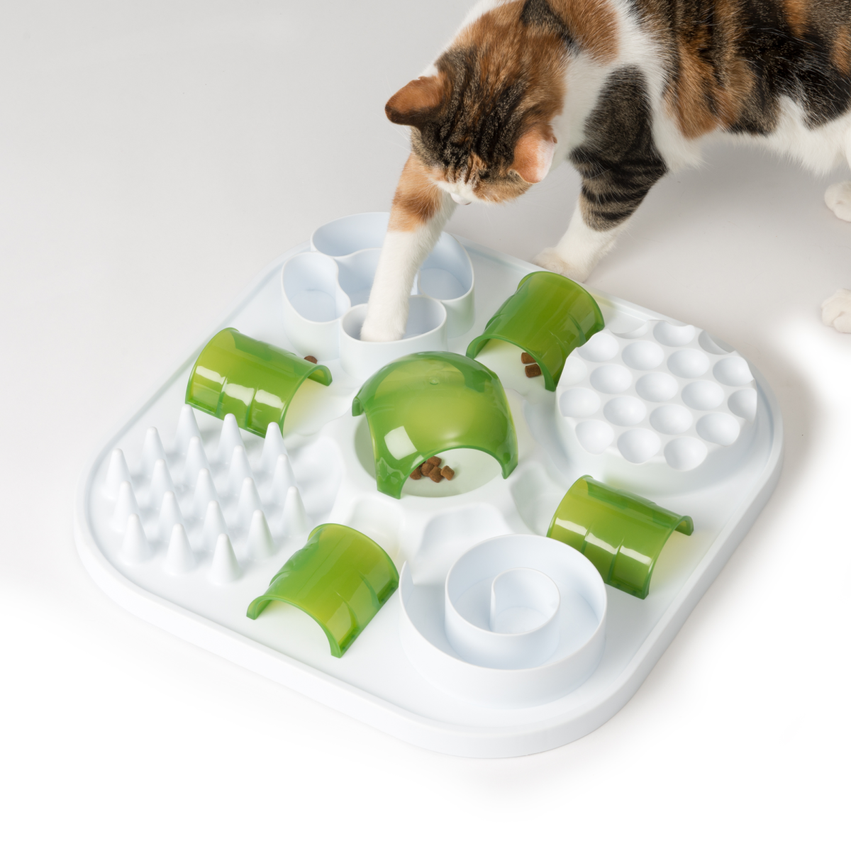 Catit Treat Puzzle