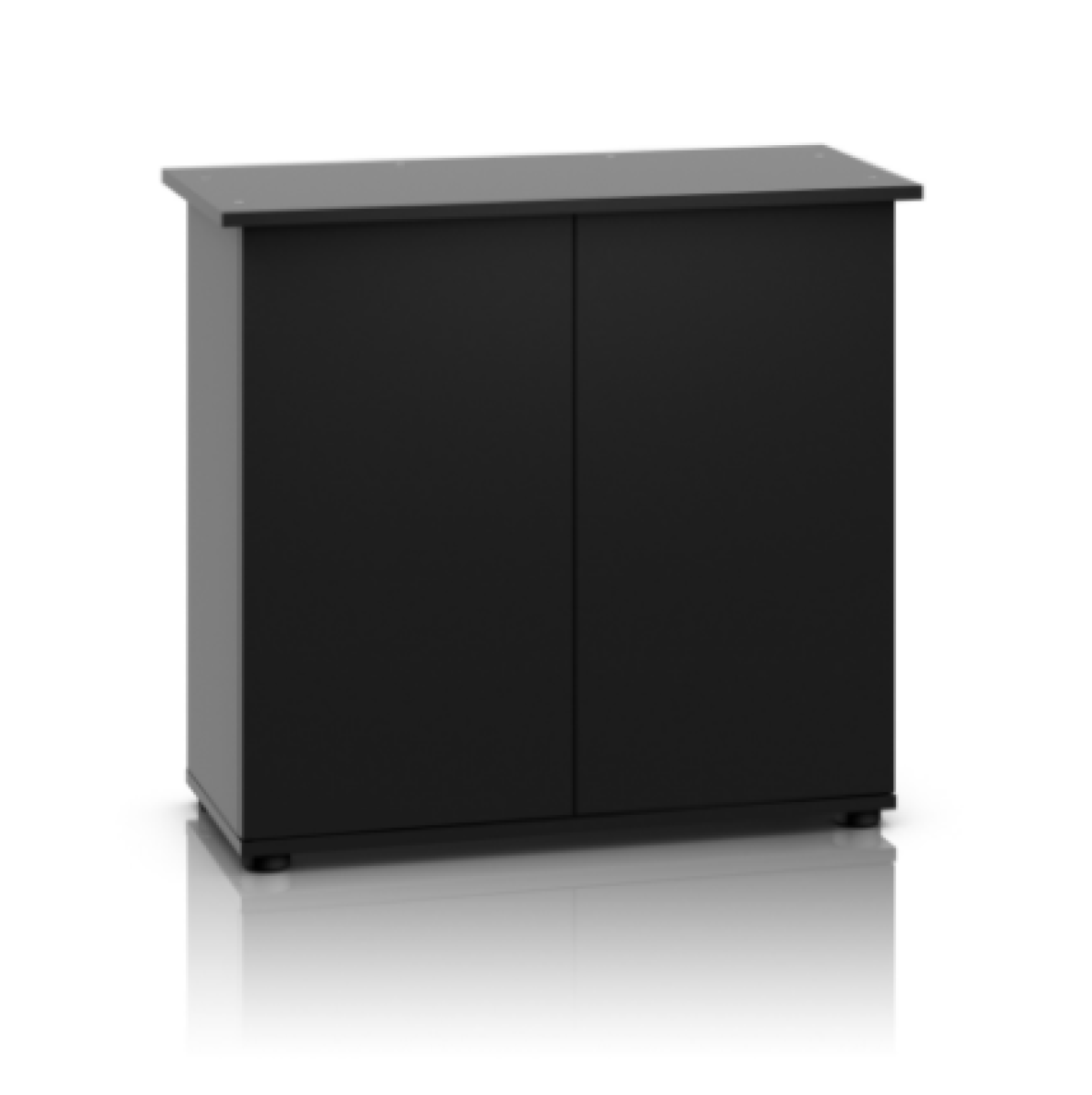 Rio 125 & Primo 110 SBX Cabinet - Black