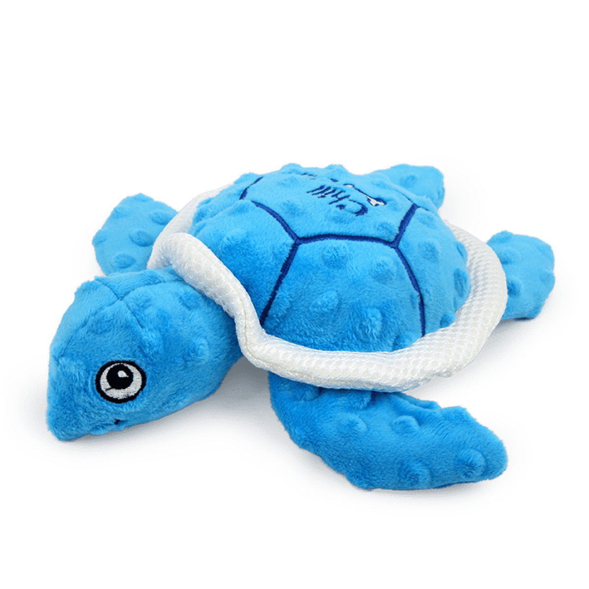 Chill Out - Sea Turtle